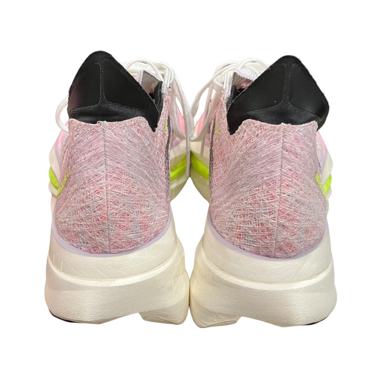 Adizero Prime X 2．0 StrungスニーカーID3617