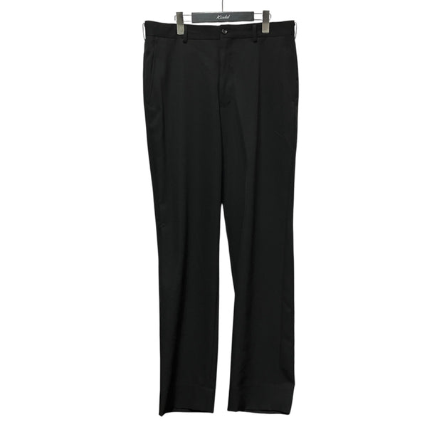 COMME des GARCONS HOMME PLUS(コムデギャルソンオムプリュス
