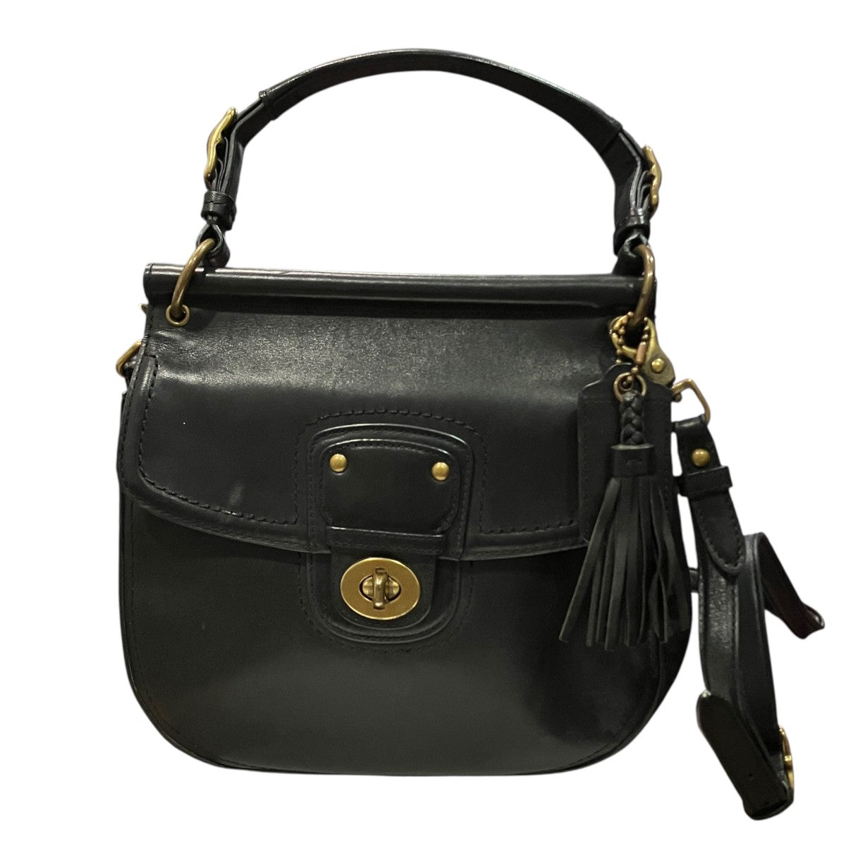 ショルダーバッグG1269-19132