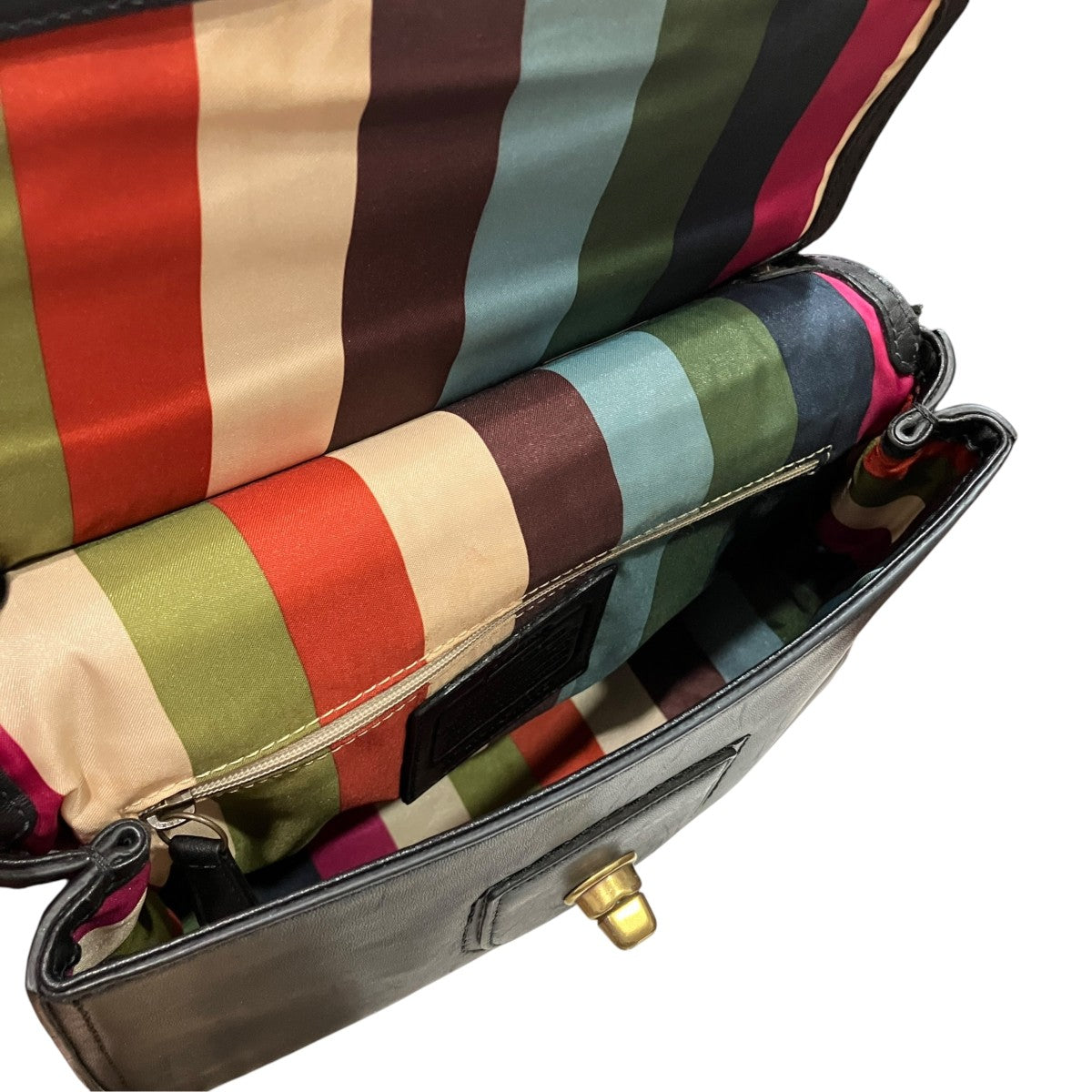 ショルダーバッグG1269-19132