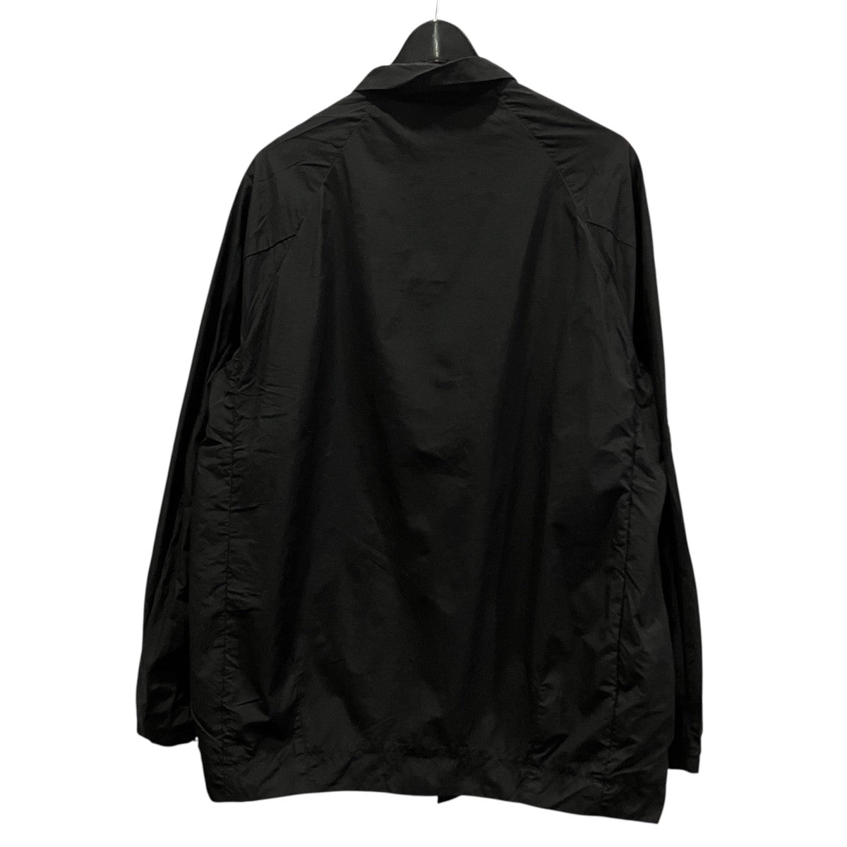WALLET COAT S L PACKABLEウォレットコートtt-101SL-P