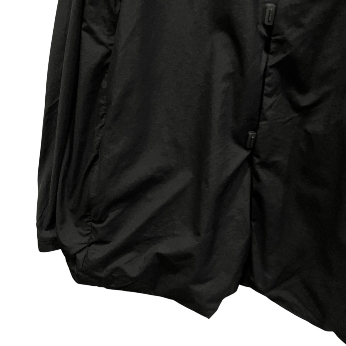 WALLET COAT S L PACKABLEウォレットコートtt-101SL-P
