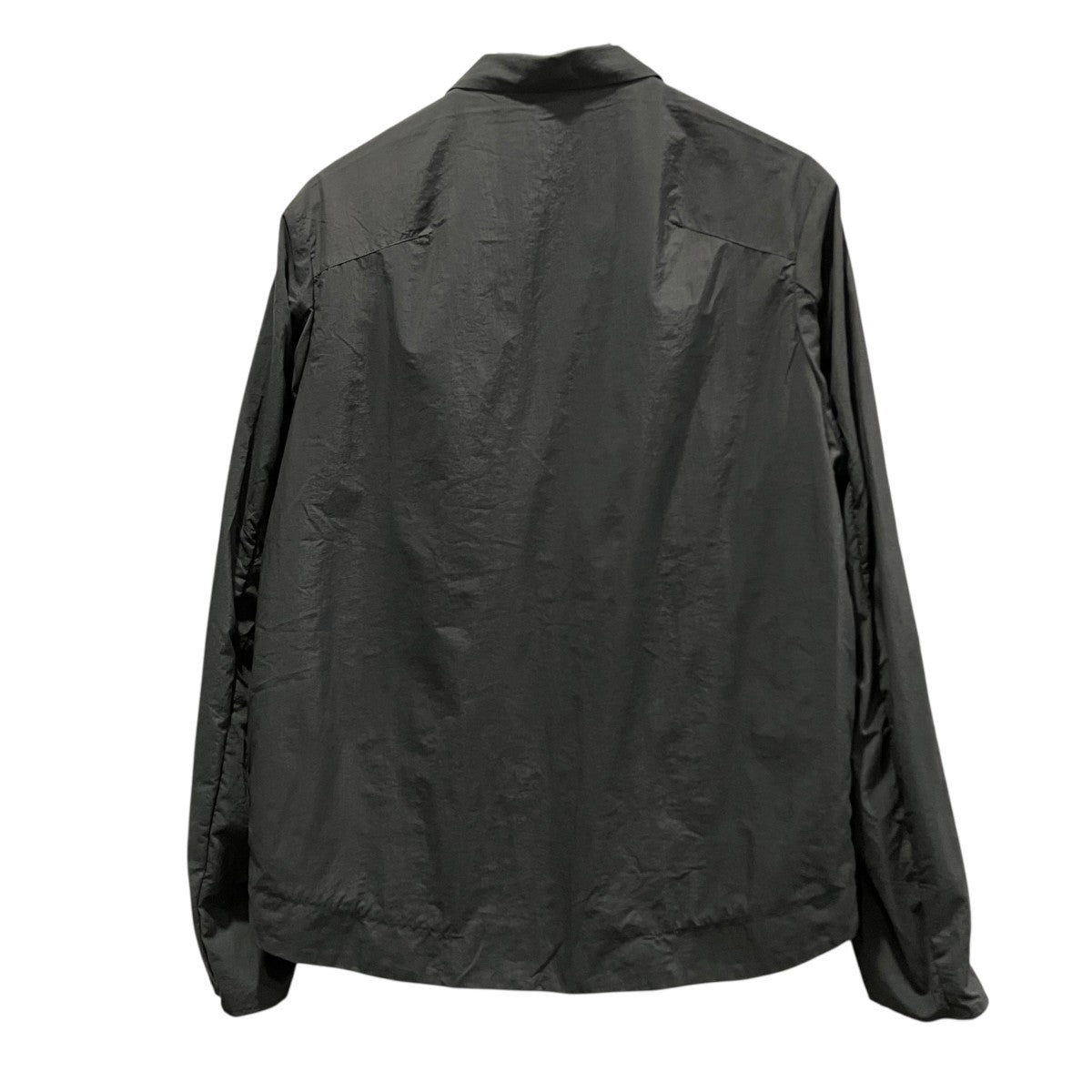 Wallet Shirtウォレットシャツtt-401-P