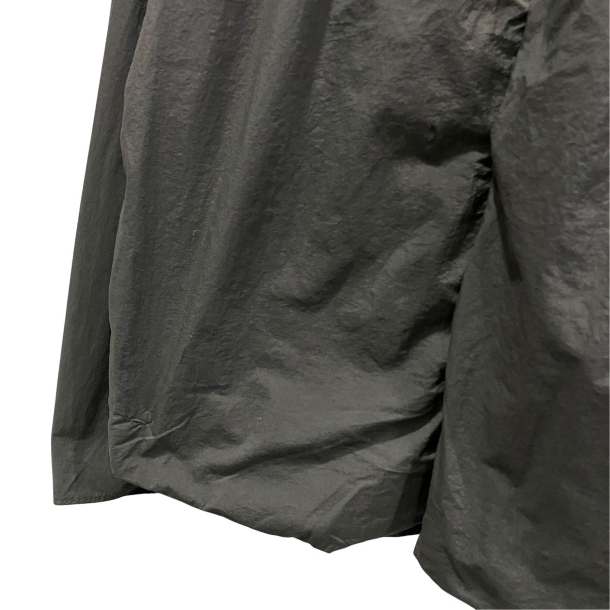 Wallet Shirtウォレットシャツtt-401-P