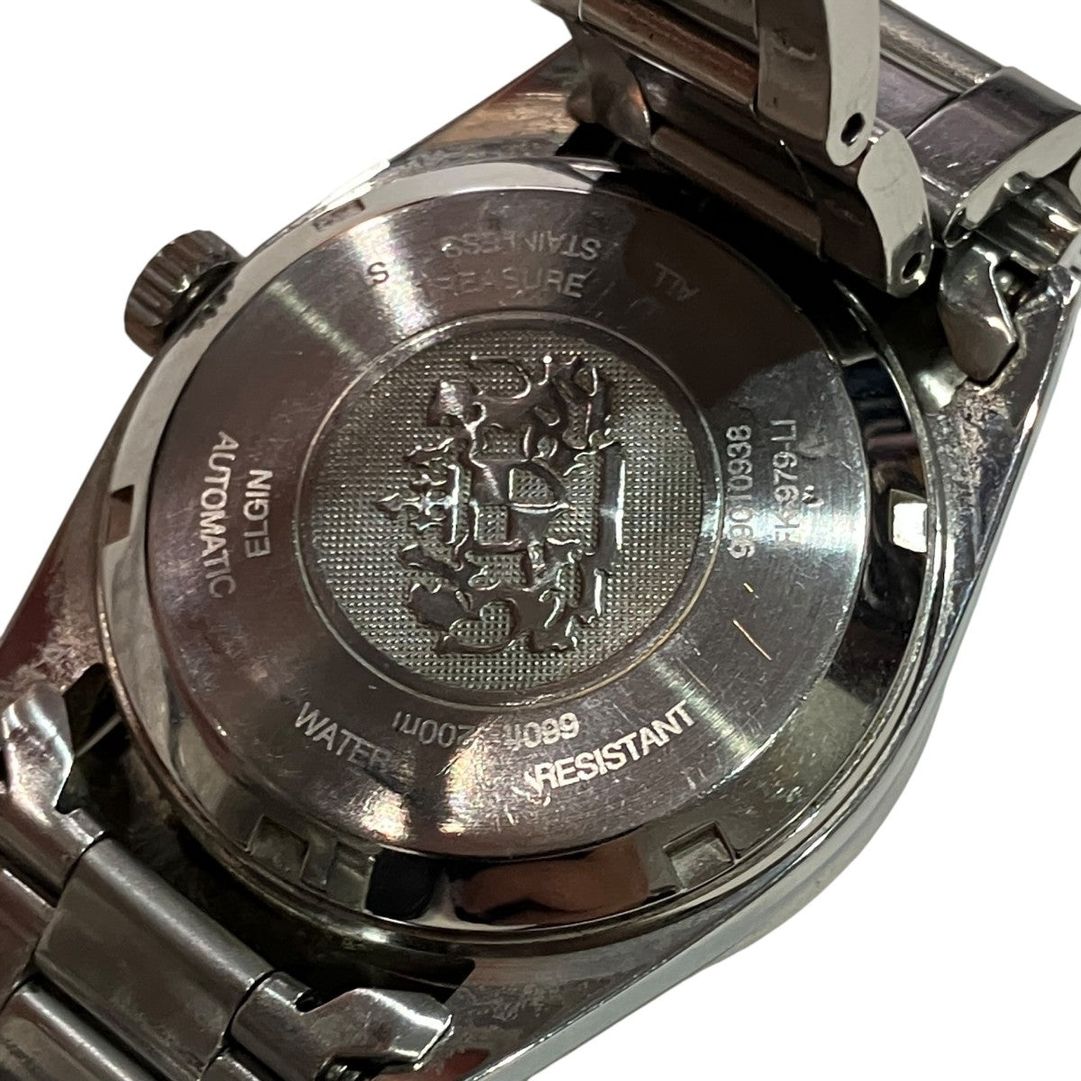 腕時計FK-979-LI