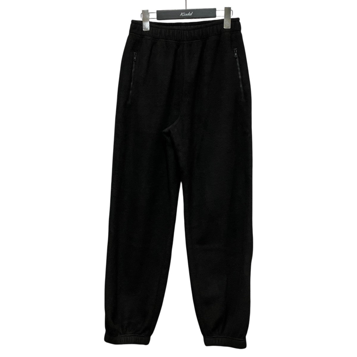 ボアパンツ13369 FLEECE PANTS