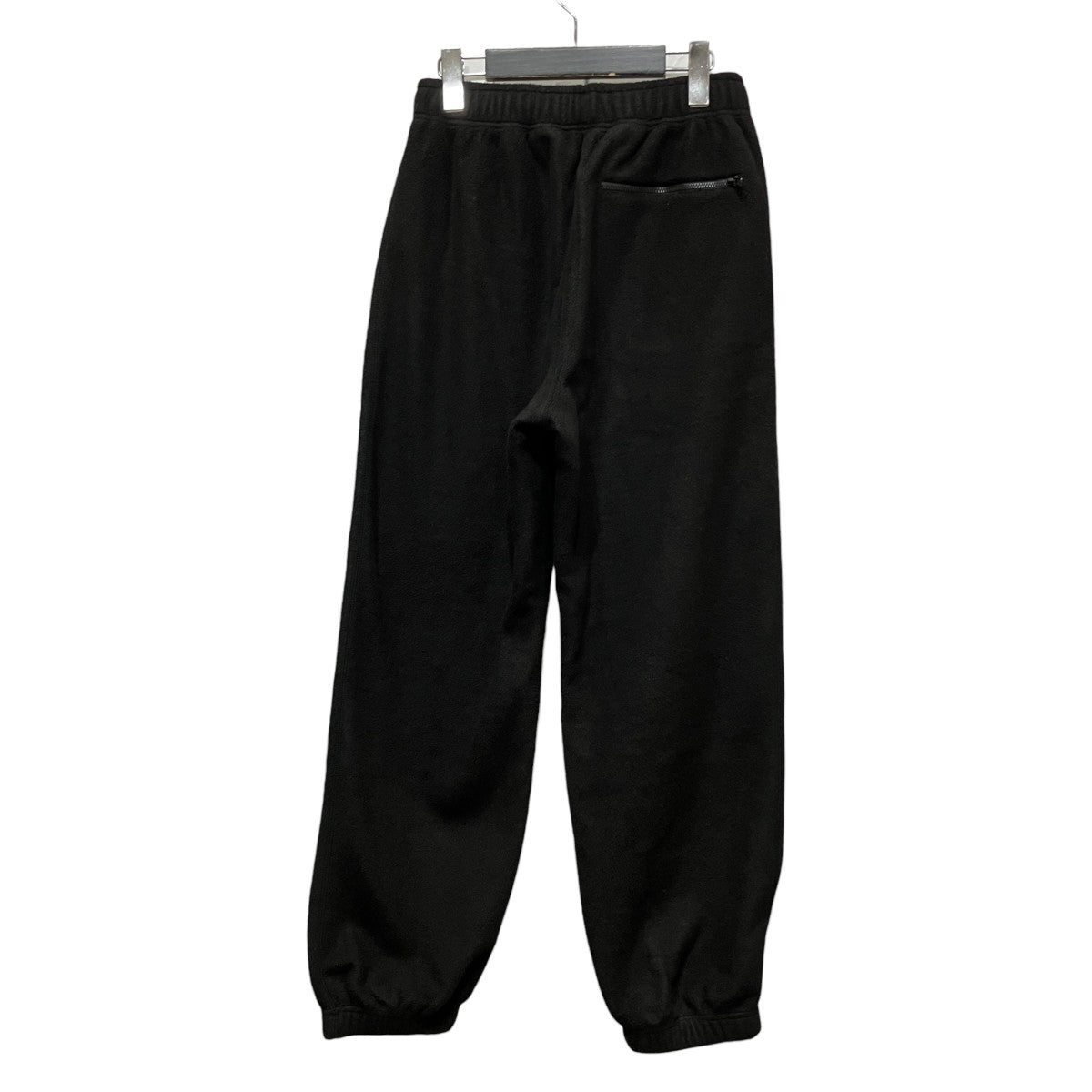 ボアパンツ13369 FLEECE PANTS
