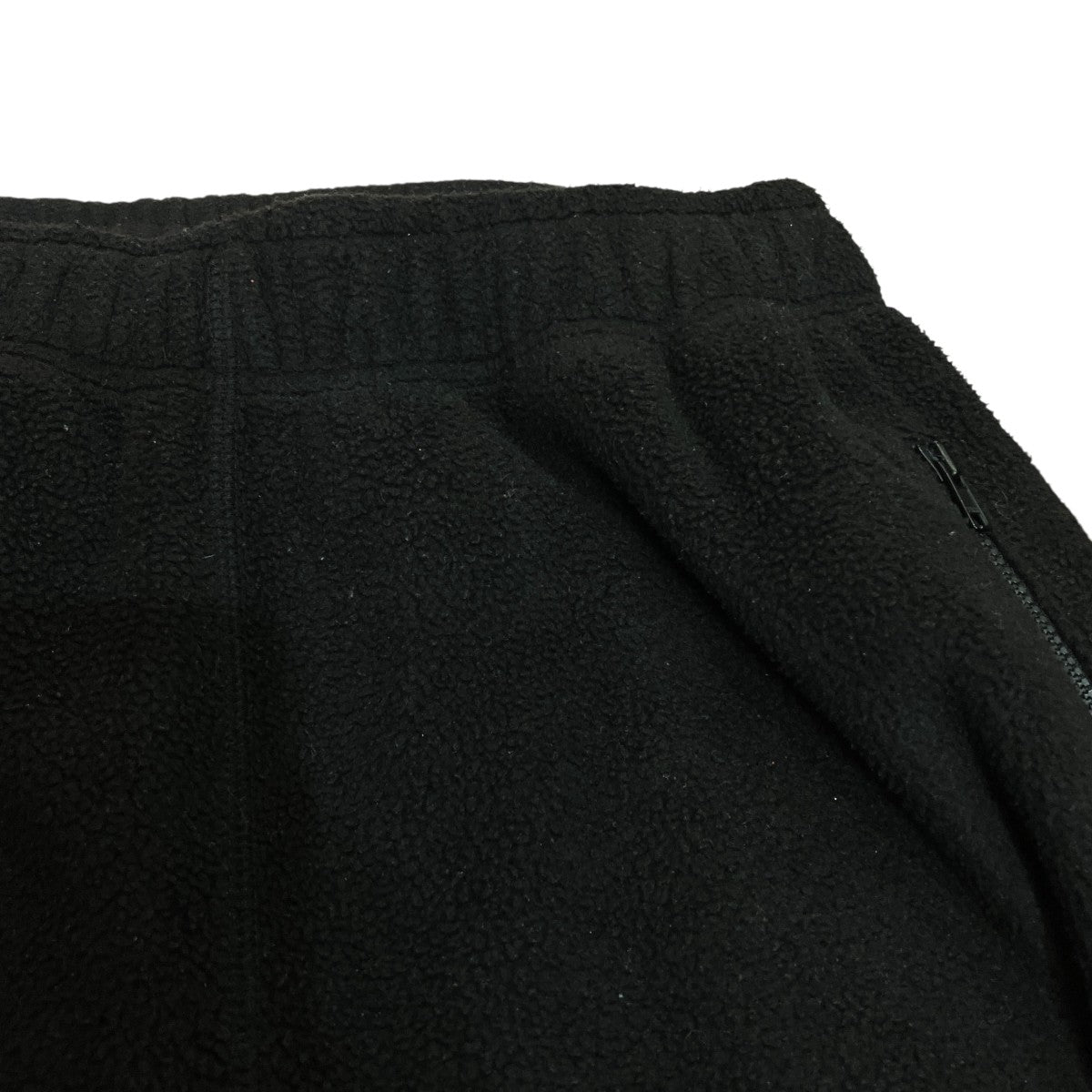 ボアパンツ13369 FLEECE PANTS