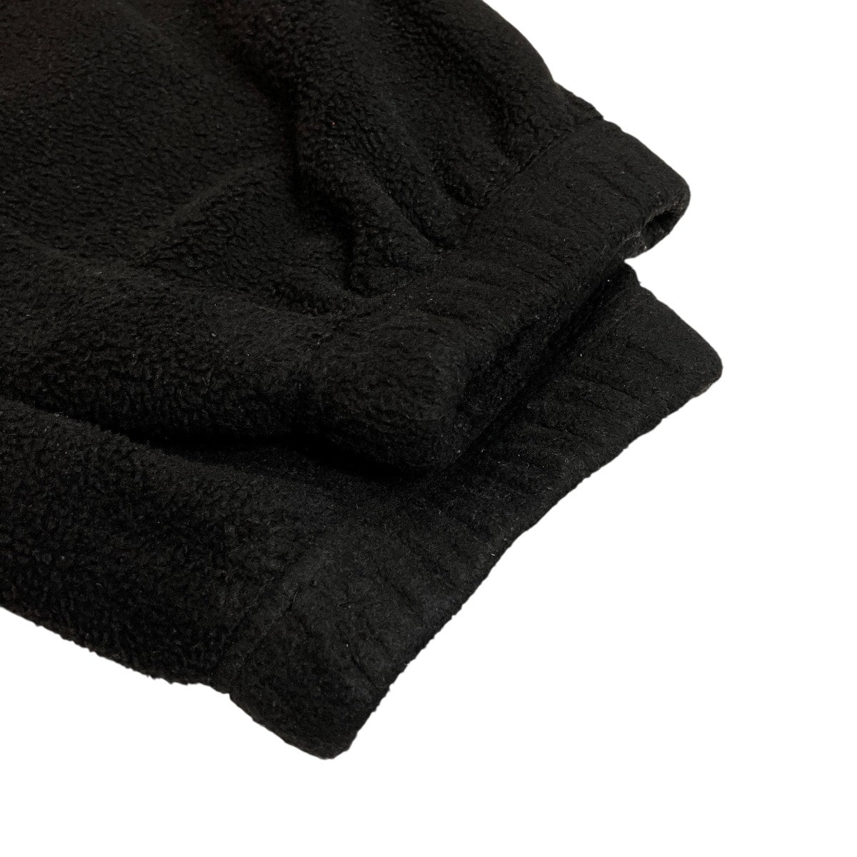 ボアパンツ13369 FLEECE PANTS