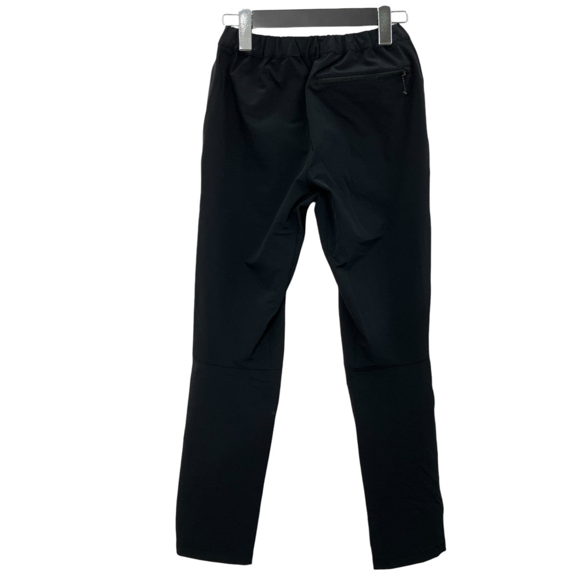 alpine light pantストレッチパンツNBW32210