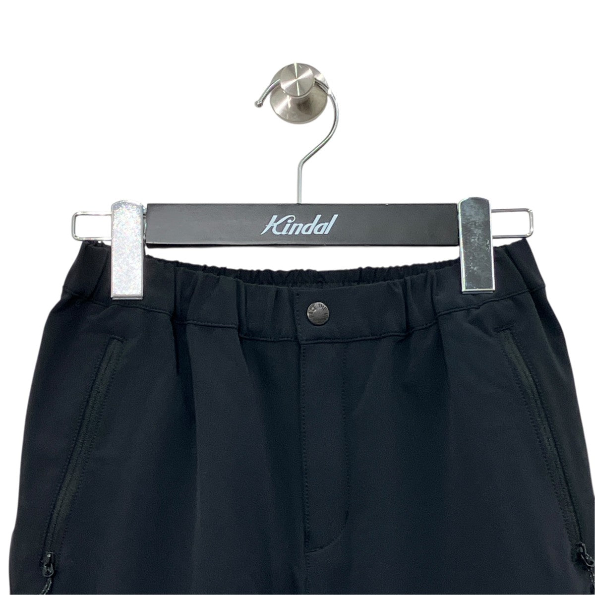 alpine light pantストレッチパンツNBW32210