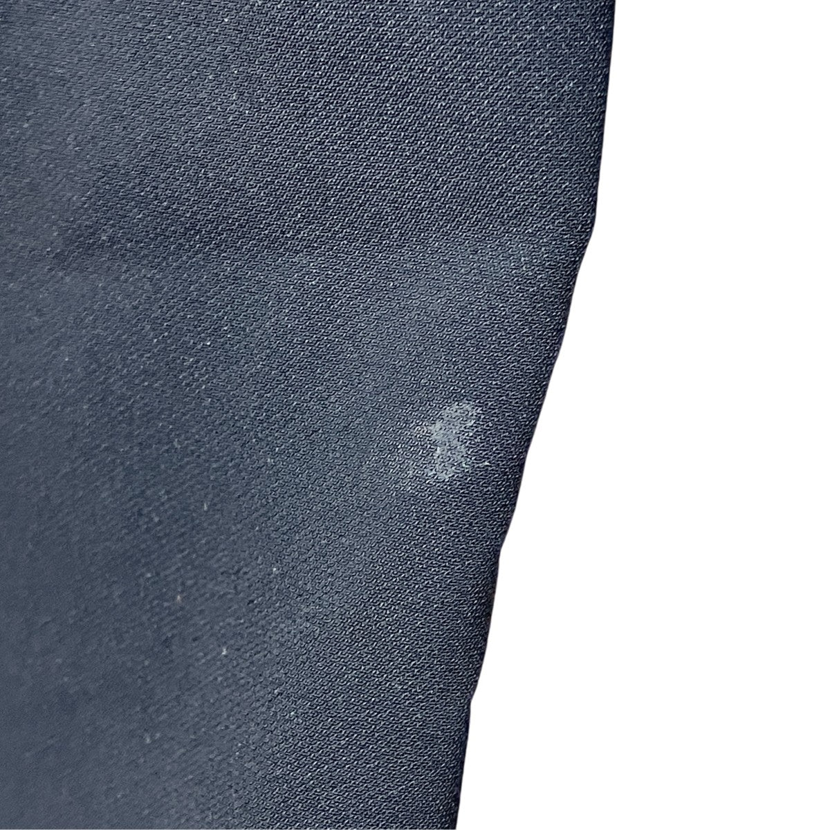 alpine light pantストレッチパンツNBW32210