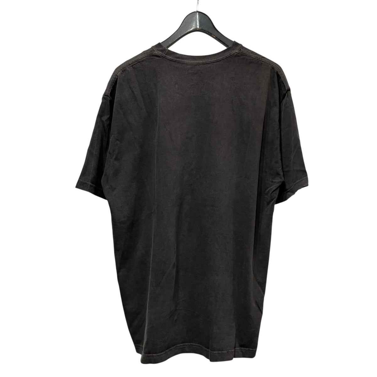 26SSNH ． TEE SS-11プリントTシャツ261PCNH-ST11S