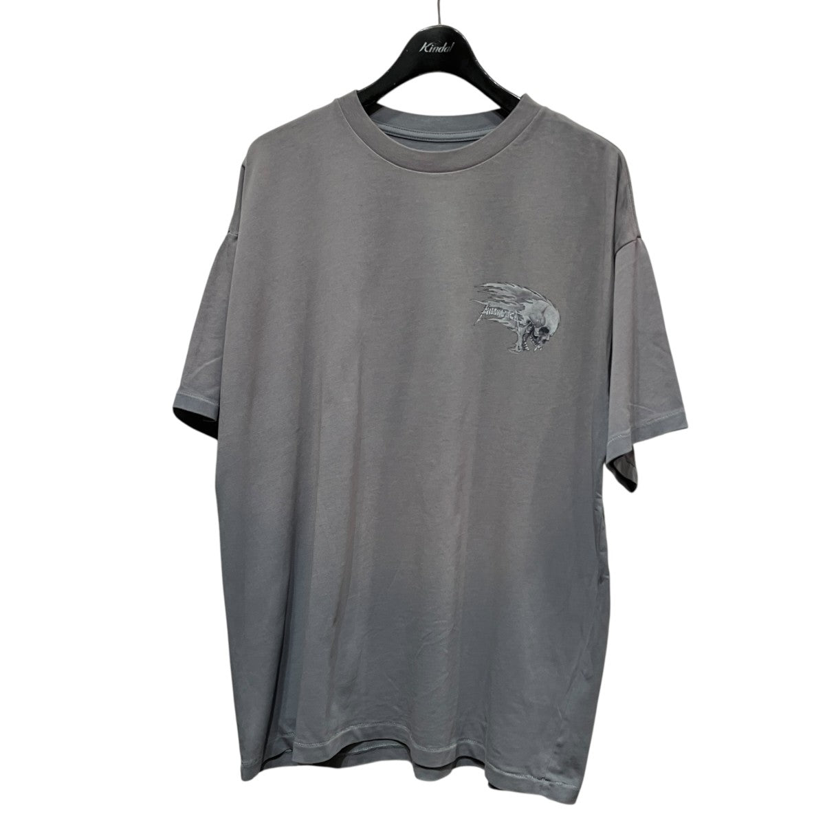 OUR LEGACY（アワーレガシー)中古・古着オンライン通販 | Kindal