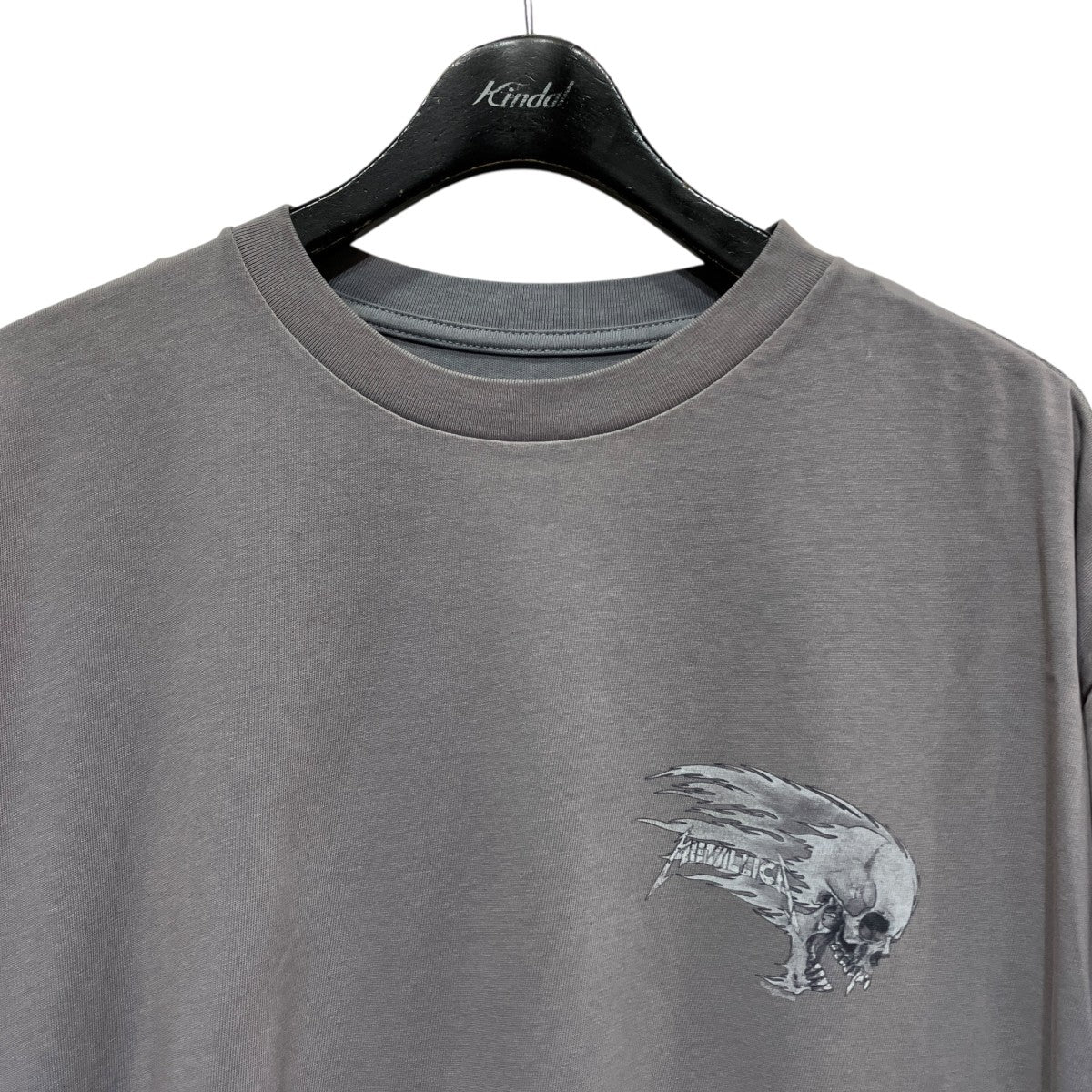 プリントTシャツ8317-4-000000