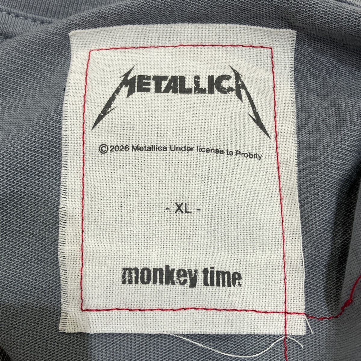 プリントTシャツ8317-4-000000