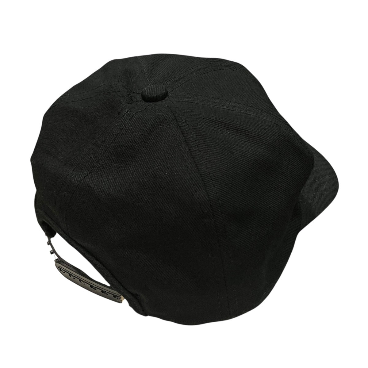 TRUCKER CAPキャップD-00004