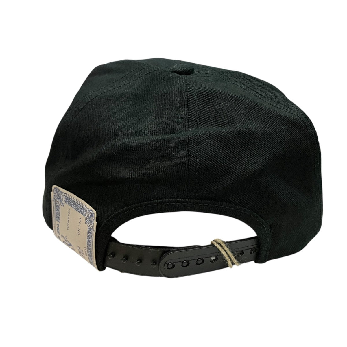 TRUCKER CAPキャップD-00004