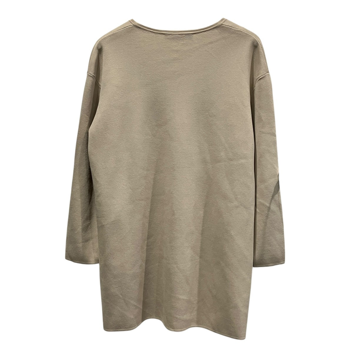 スキッパーニット2426366037