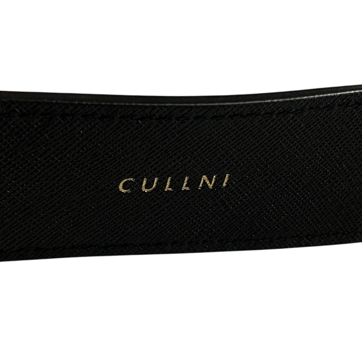 26SSLeather Flap Nylon Twill Shoulder BagナイロンショルダーバッグBG-059