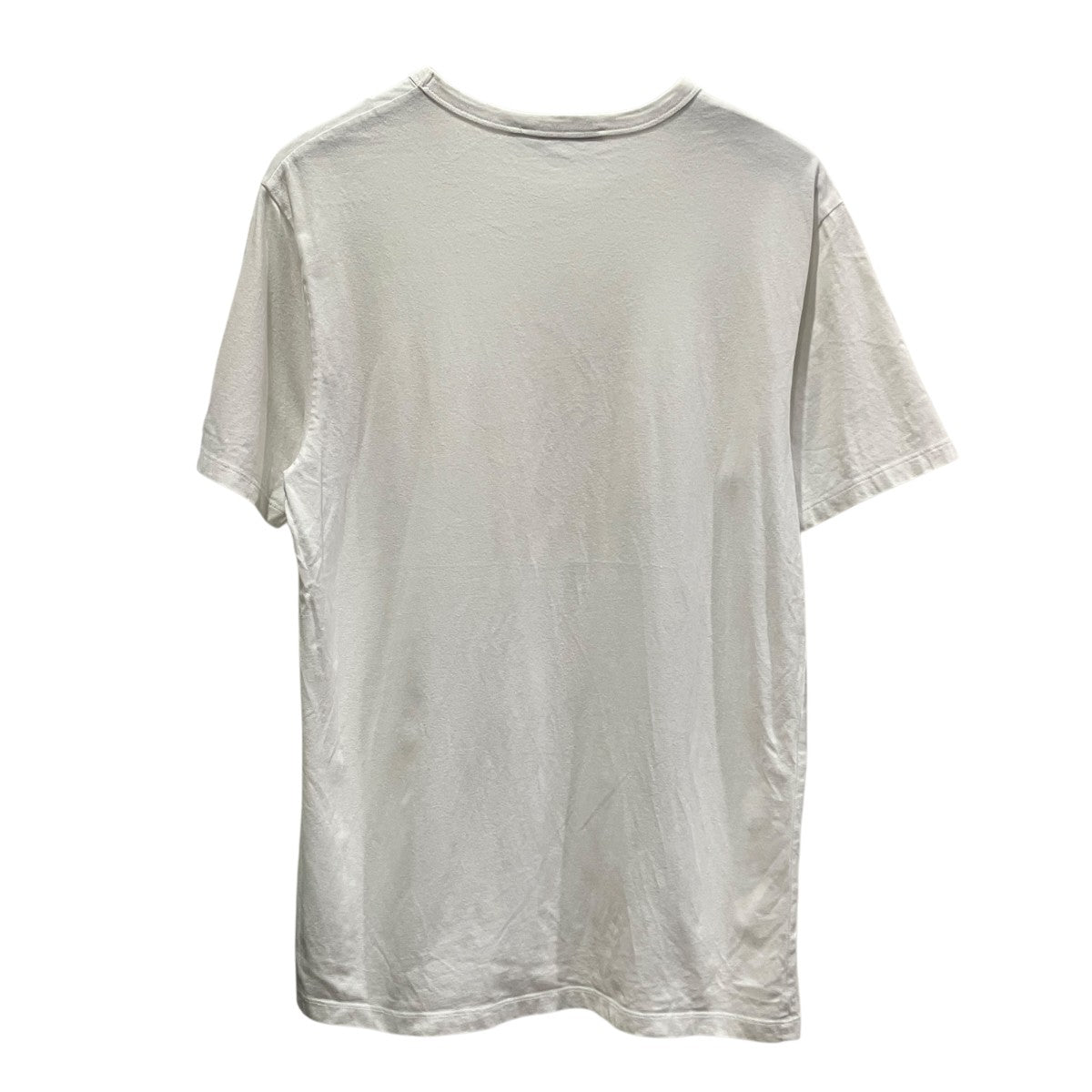 プリントTシャツHM00130KJ0008