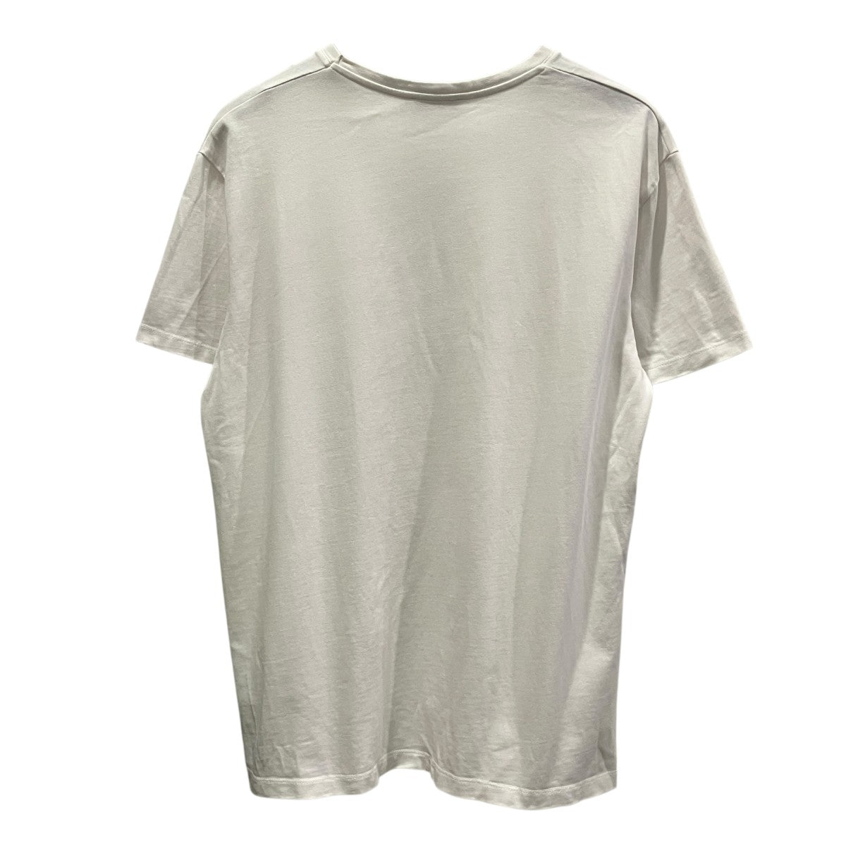 ポケットTシャツSS16M721