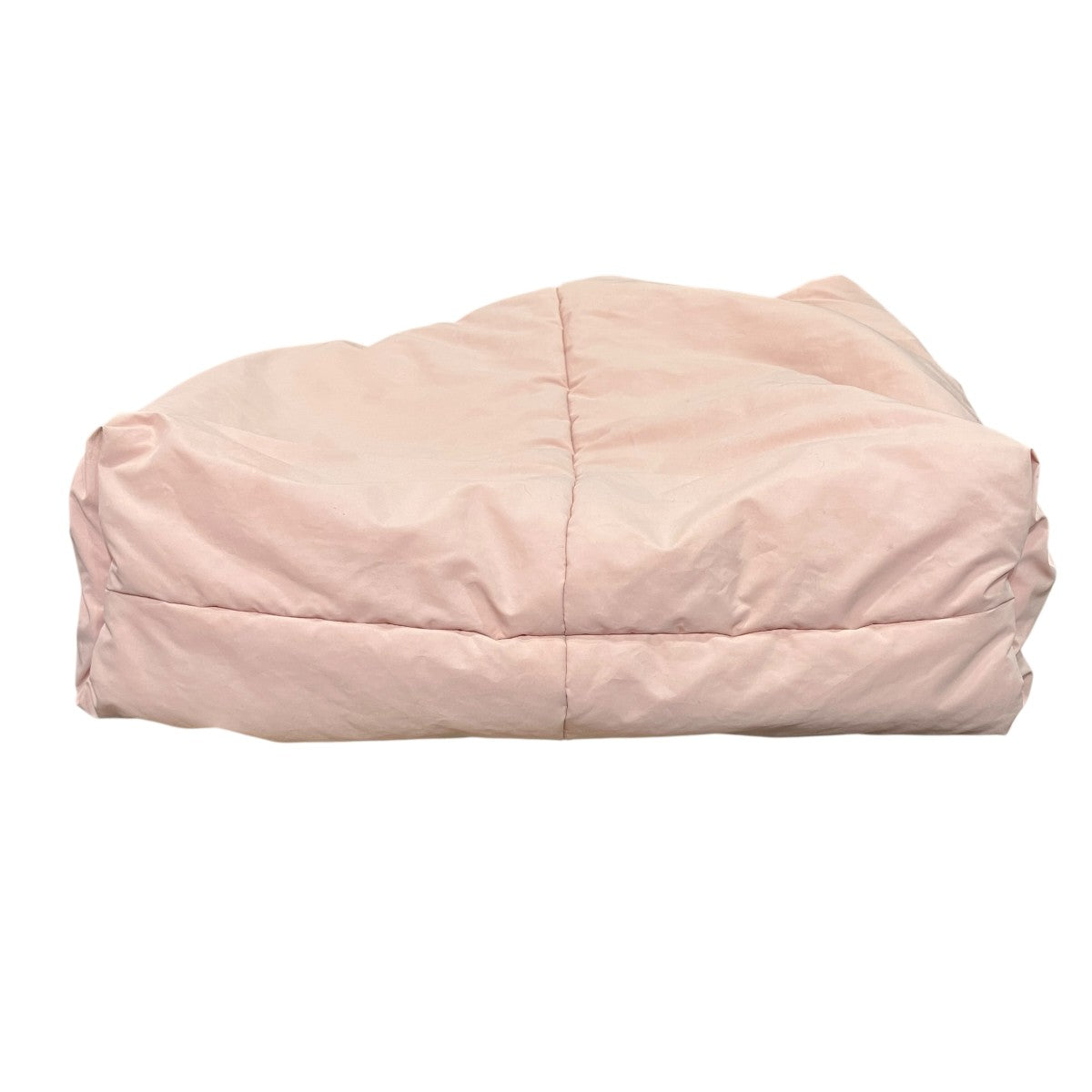 パテッドショルダーバッグJPPR853008