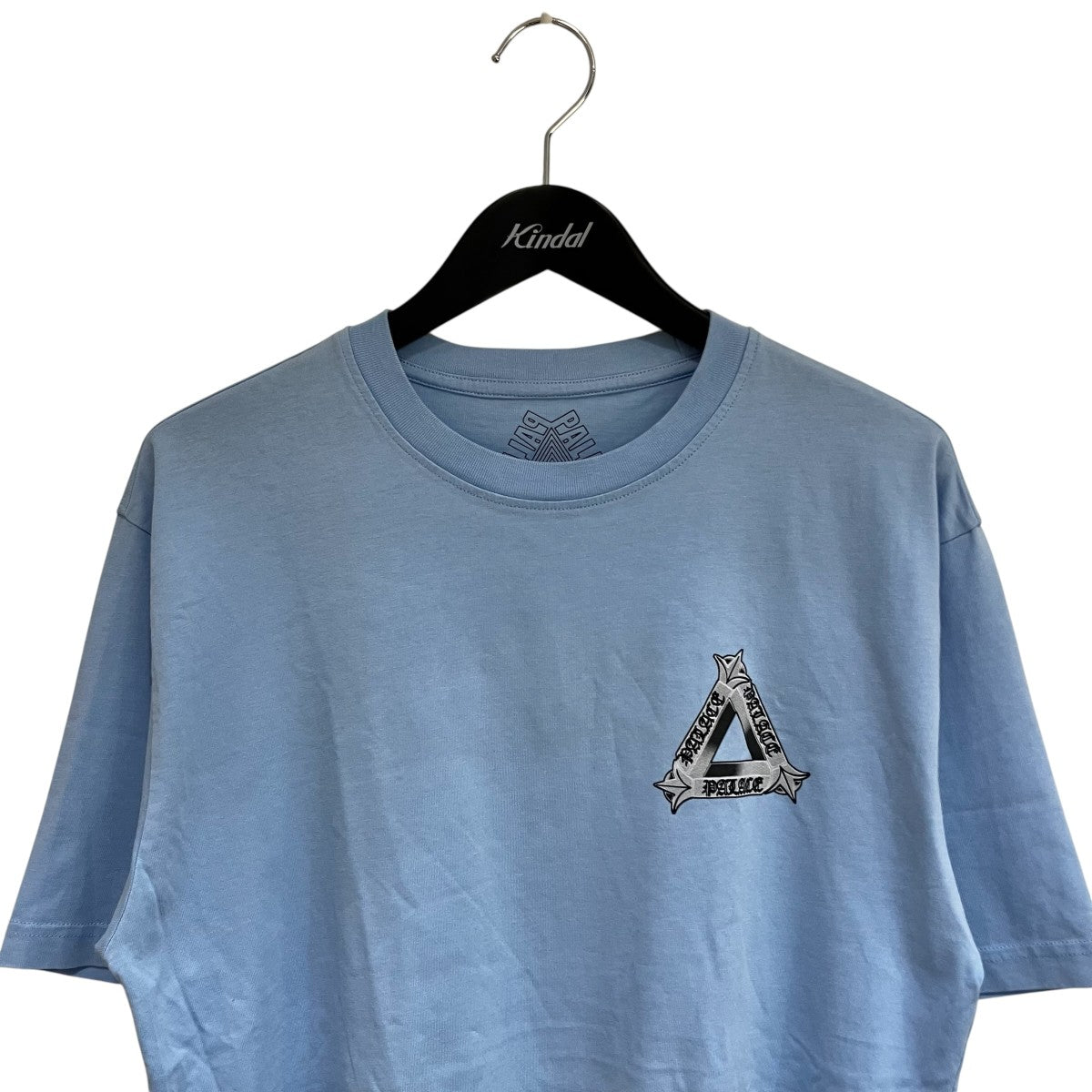 プリントTシャツ