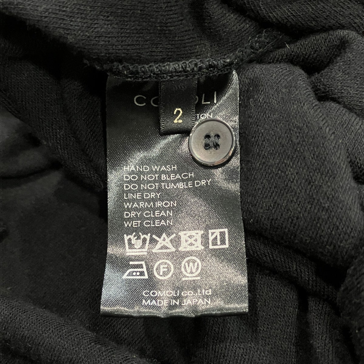 25SSC CAパイル 半袖シャツC／CAパイル 半袖シャツB01-05025