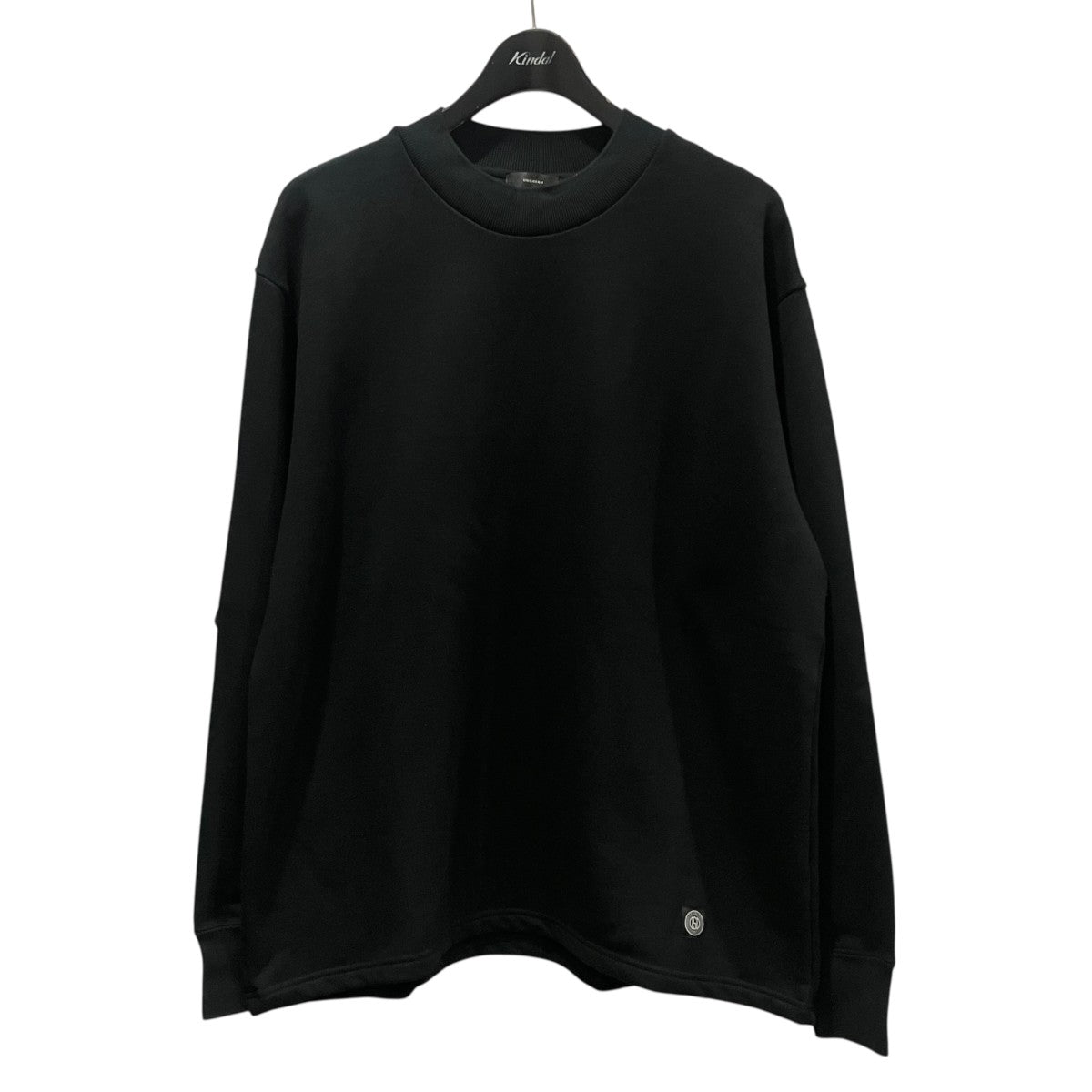 SWEAT PULLOVERスウェットODM24ST013