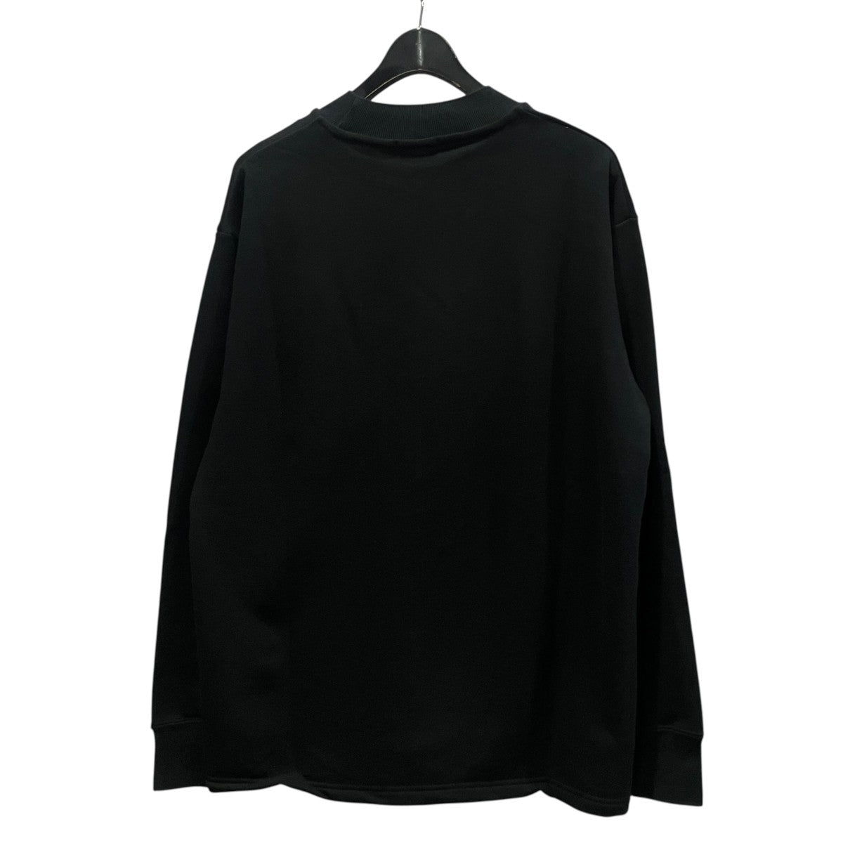 SWEAT PULLOVERスウェットODM24ST013