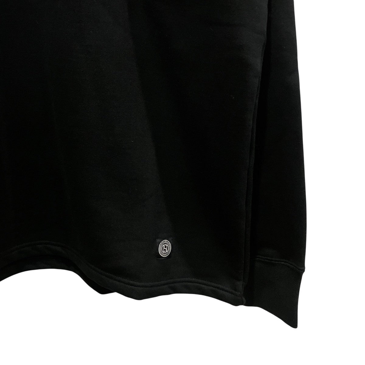 SWEAT PULLOVERスウェットODM24ST013