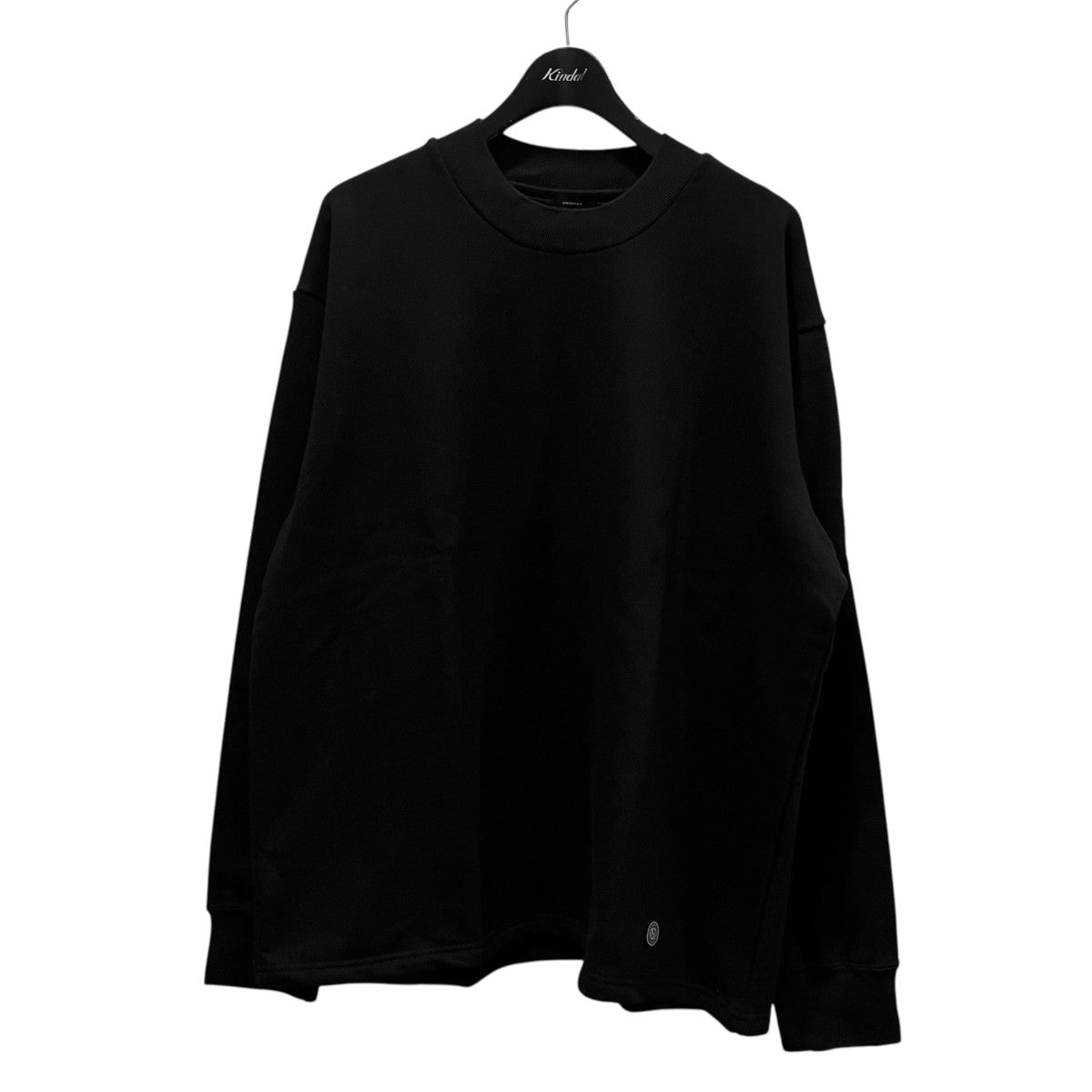 SWEAT PULLOVERプルオーバースウェットODM24ST013