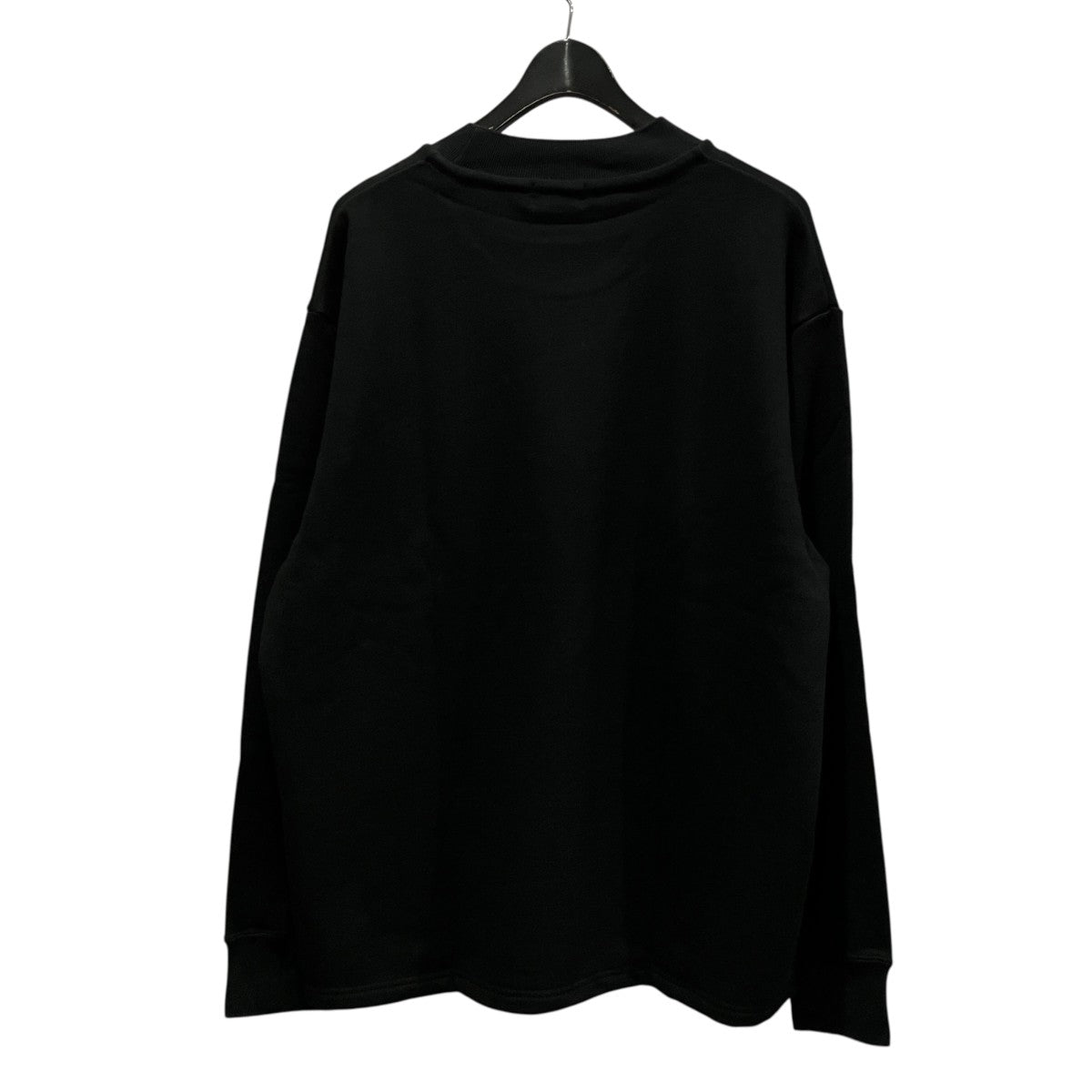 SWEAT PULLOVERプルオーバースウェットODM24ST013