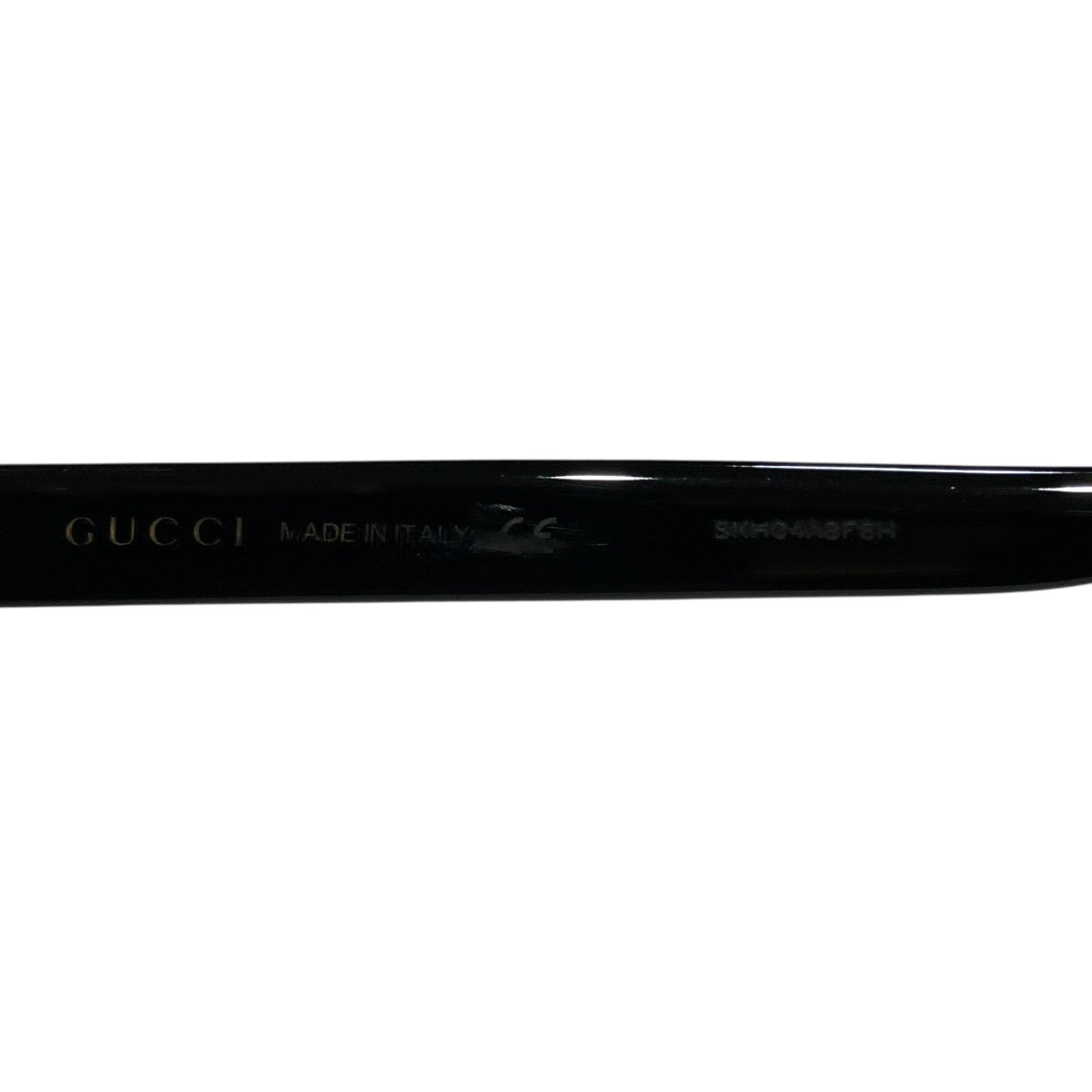 眼鏡GG006OA