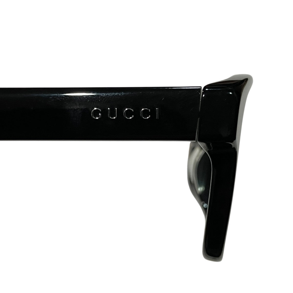 眼鏡GG006OA