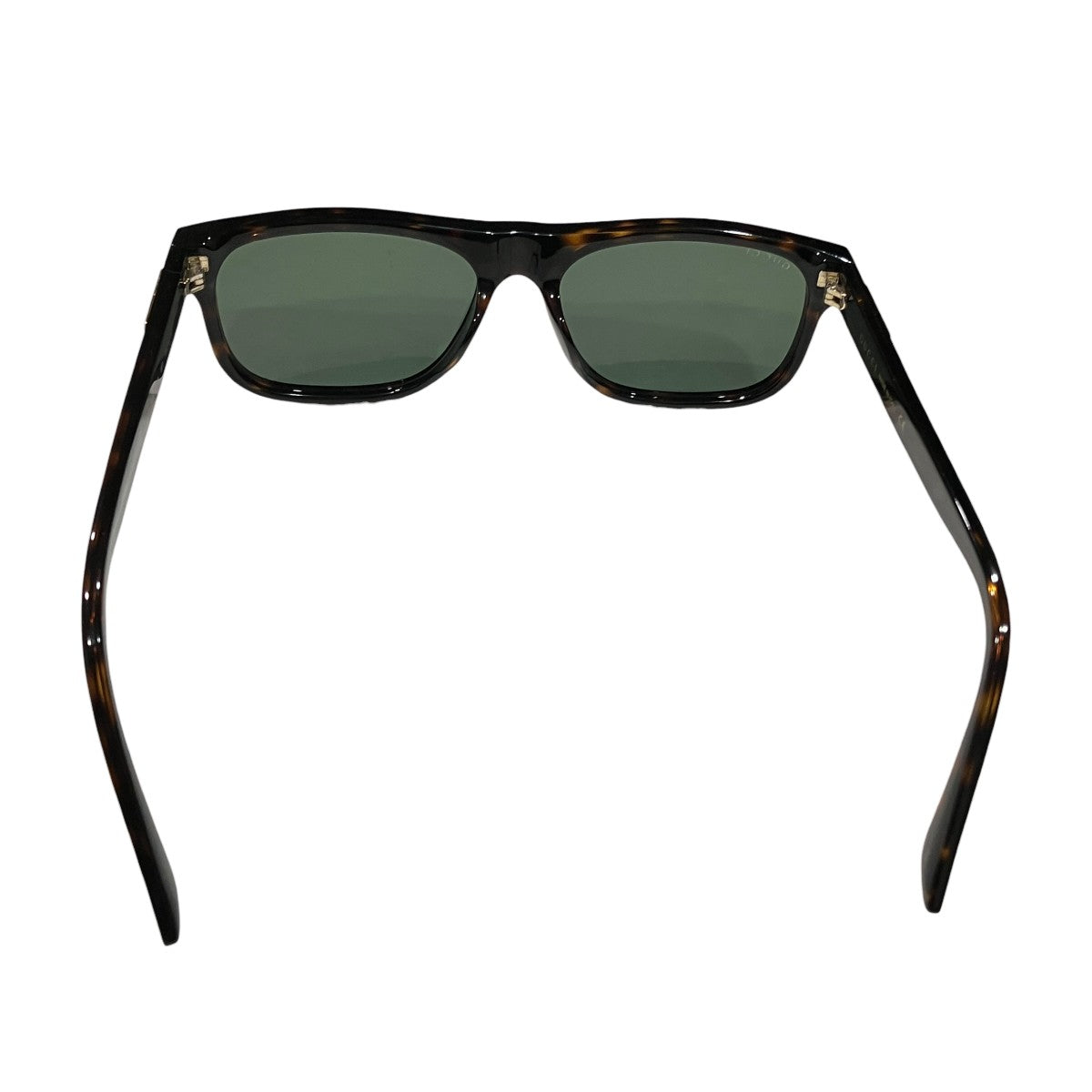 GUCCI サングラスGG0770SA 古着・中古-3枚目のアイテム画像