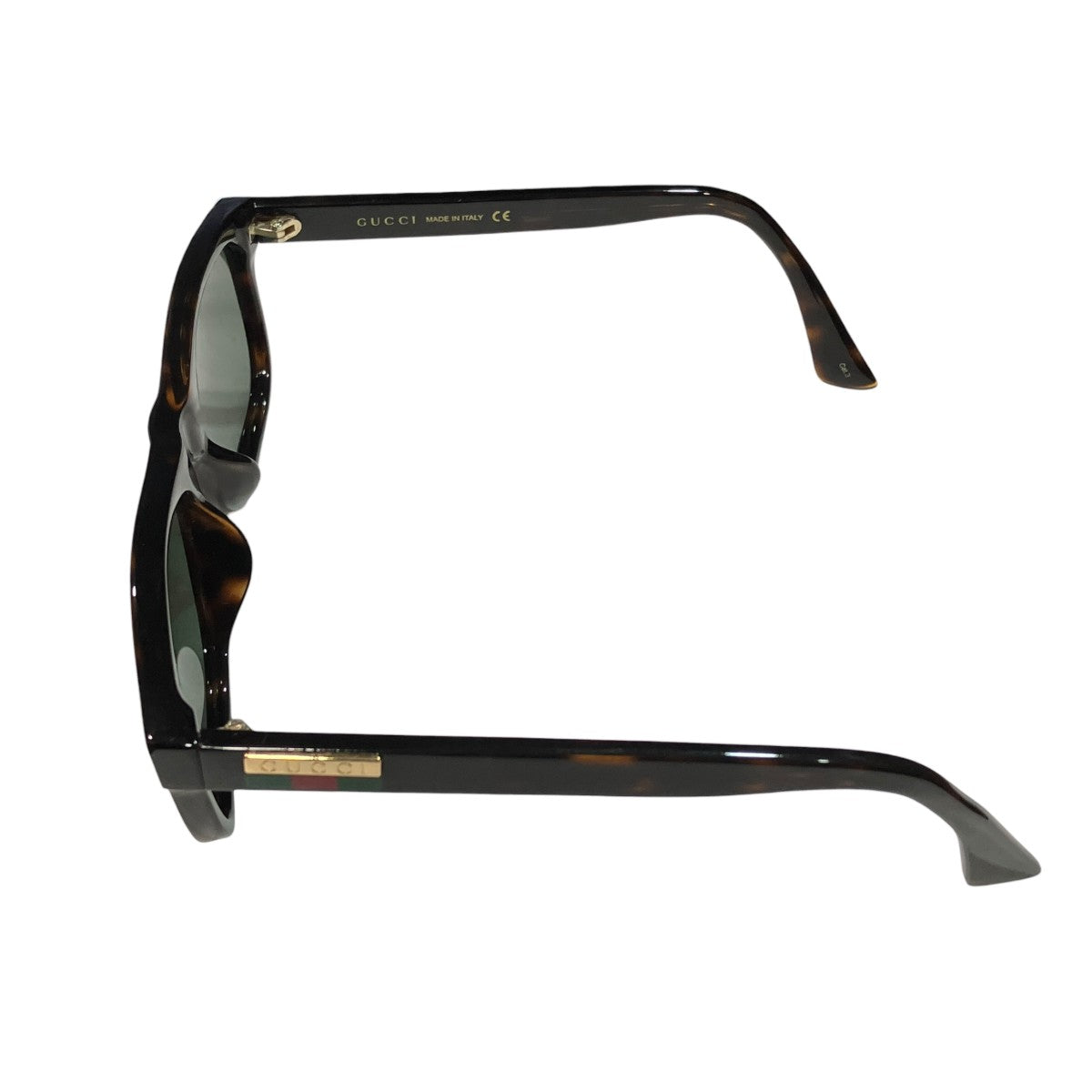 GUCCI サングラスGG0770SA 古着・中古-4枚目のアイテム画像