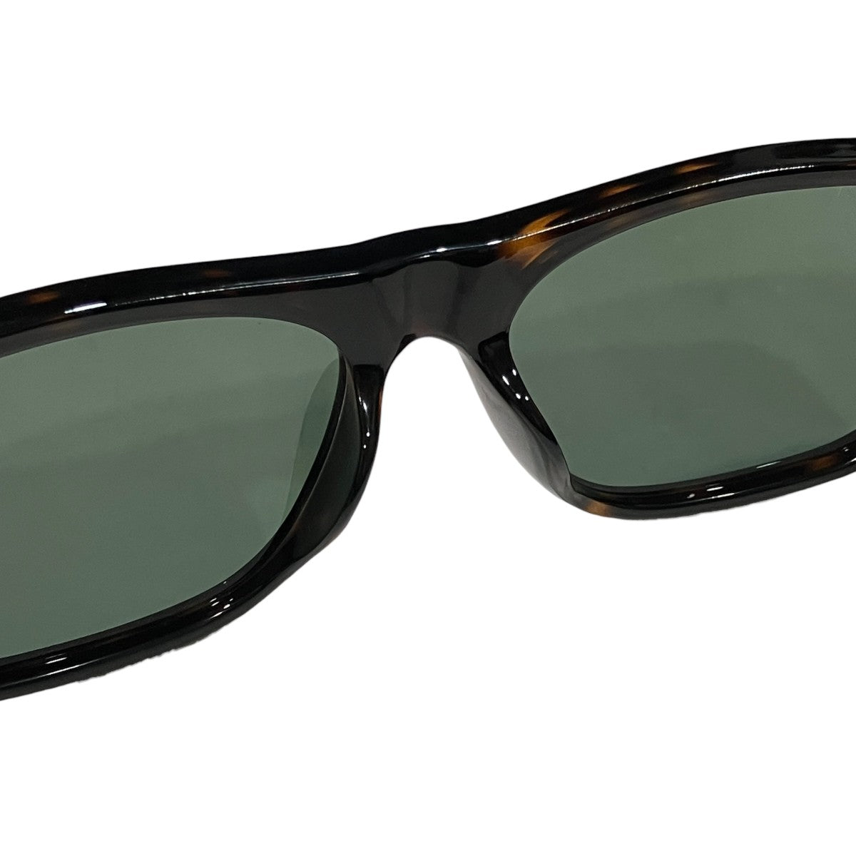 GUCCI サングラスGG0770SA 古着・中古-5枚目のアイテム画像