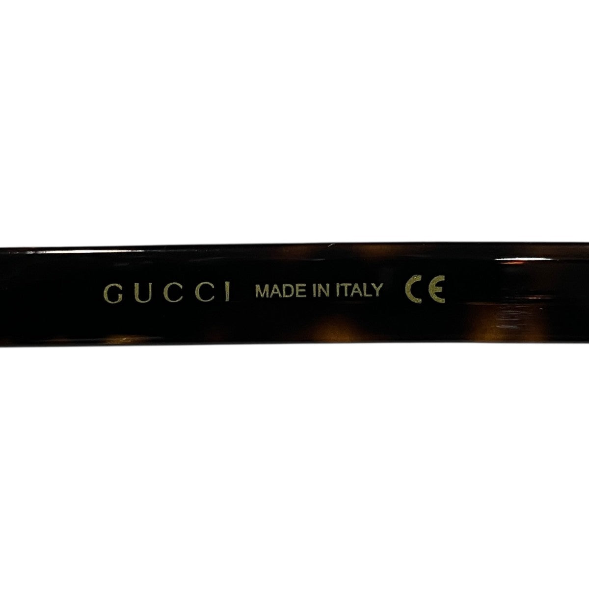 GUCCI(グッチ) サングラスGG0770SA GG0770SA ブラウン｜【公式