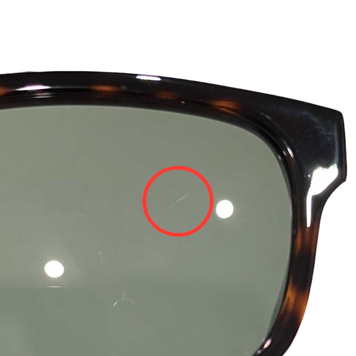 GUCCI(グッチ) サングラスGG0770SA GG0770SA ブラウン｜【公式