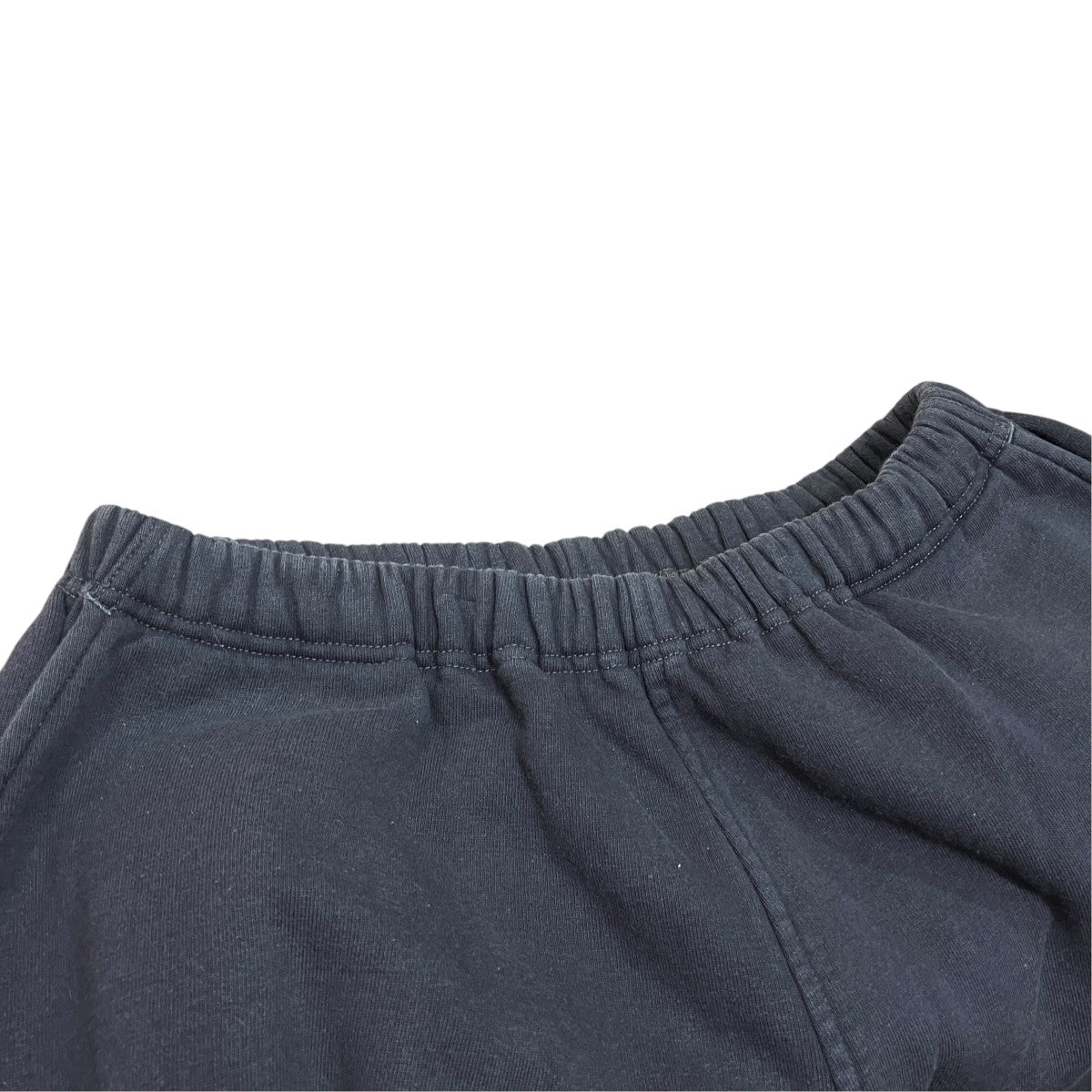 コットン吊裏毛 パンツスウェットパンツU03-05004