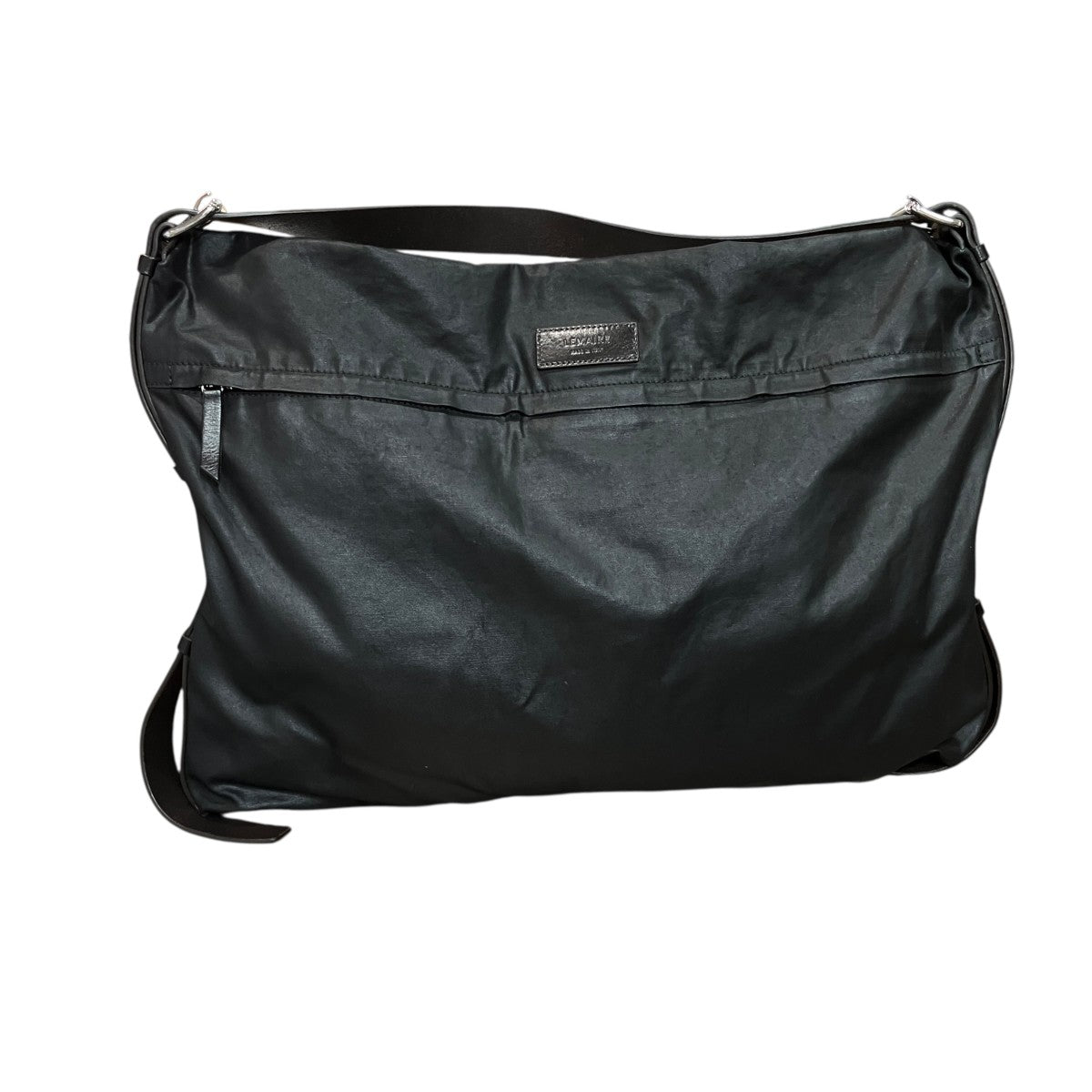 Trench Pocket Medium BagショルダーバッグBG0168 LF1495