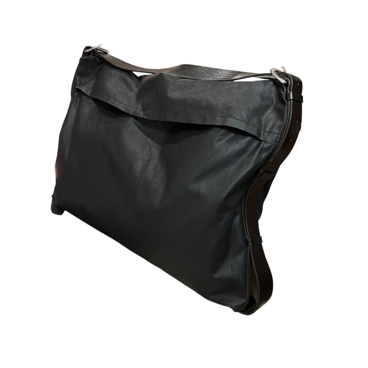 Trench Pocket Medium BagショルダーバッグBG0168 LF1495