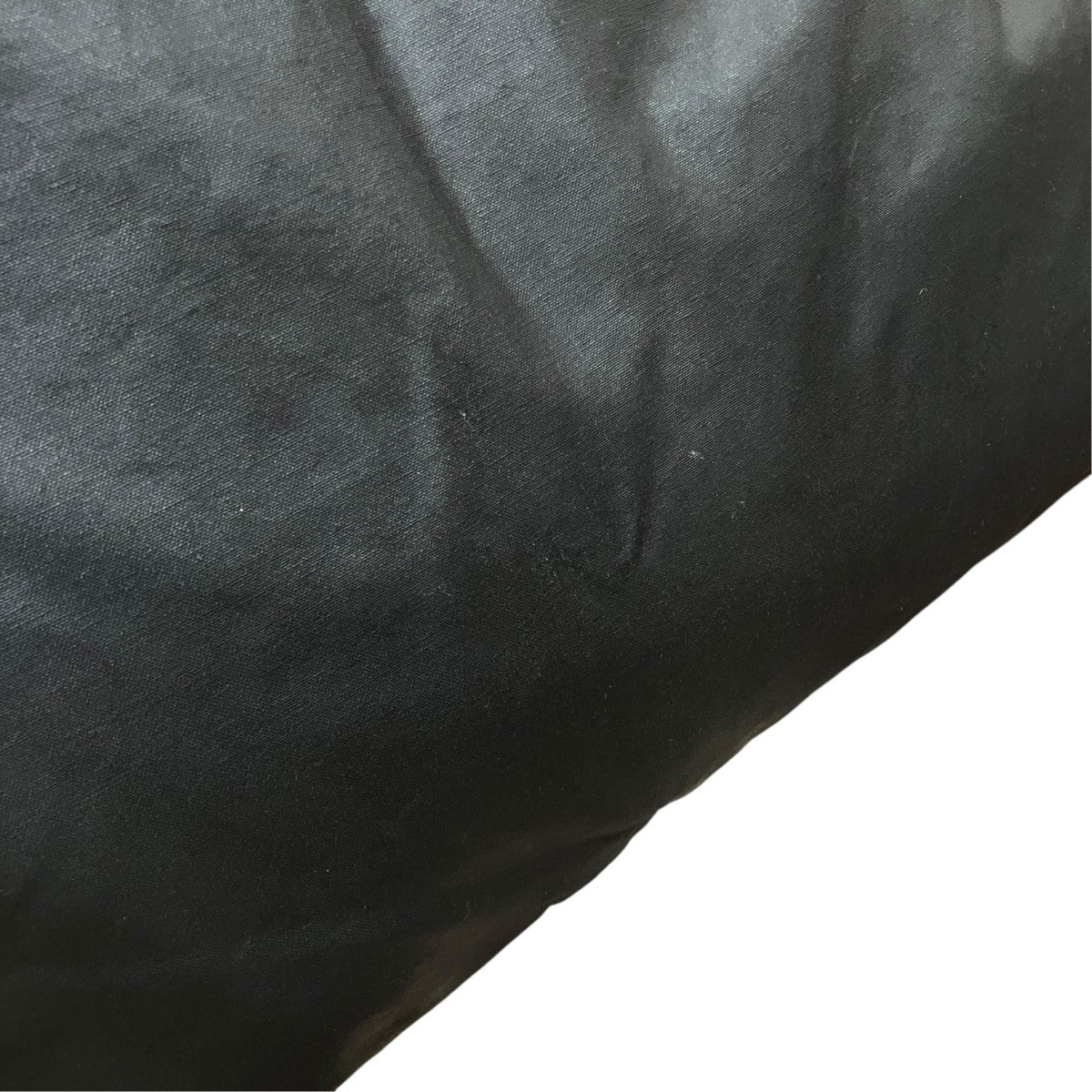 Trench Pocket Medium BagショルダーバッグBG0168 LF1495