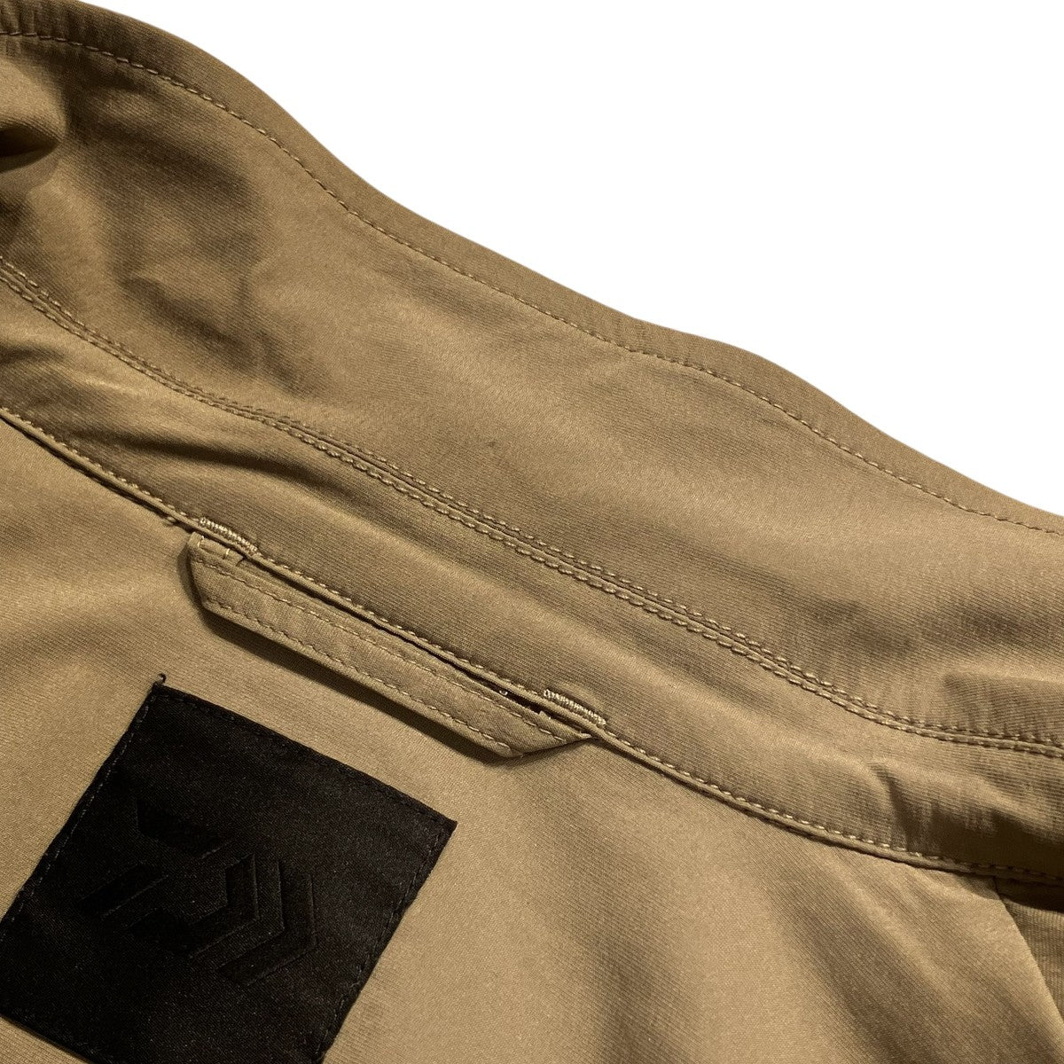 TECH LOOSE 2B JACKETジャケットBJ-50026