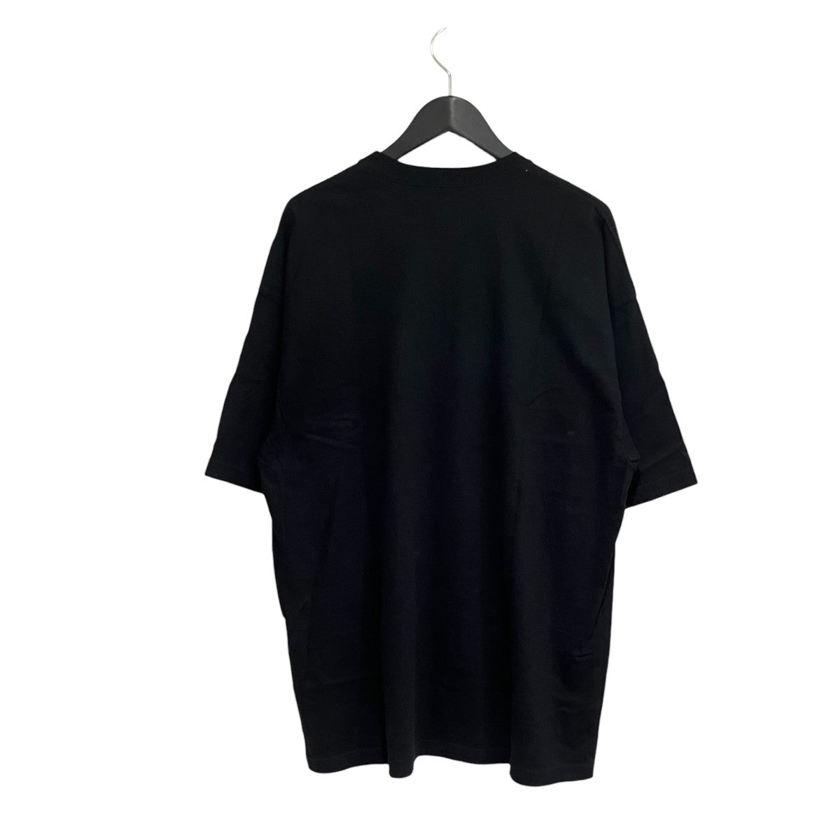 半袖TシャツUC1B4893-2