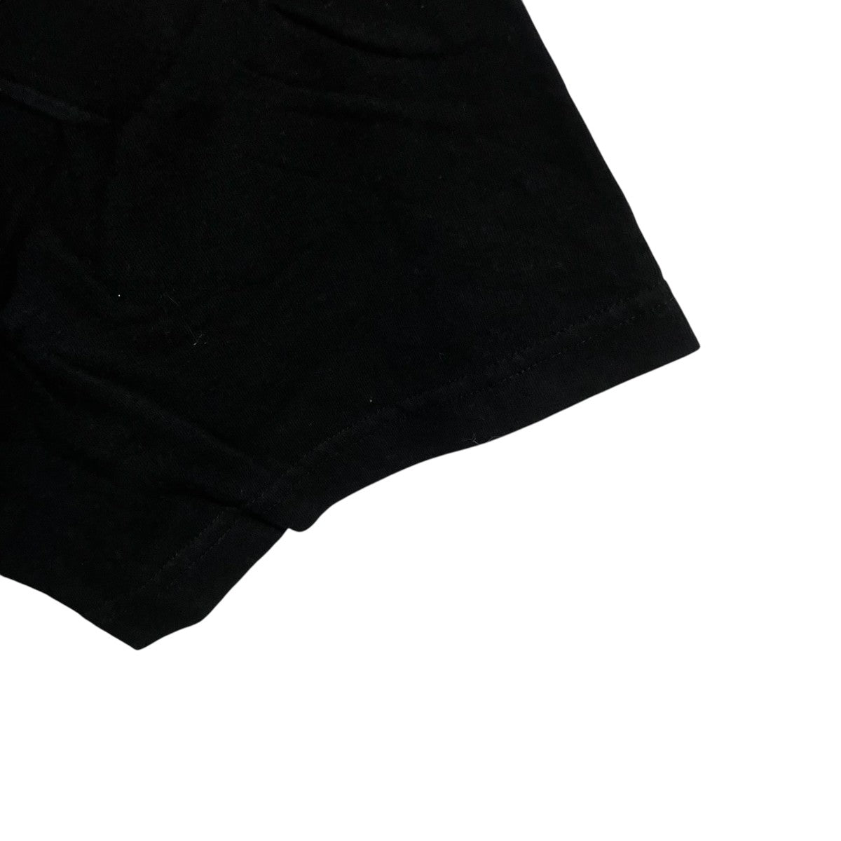 半袖TシャツUC1B4893-2