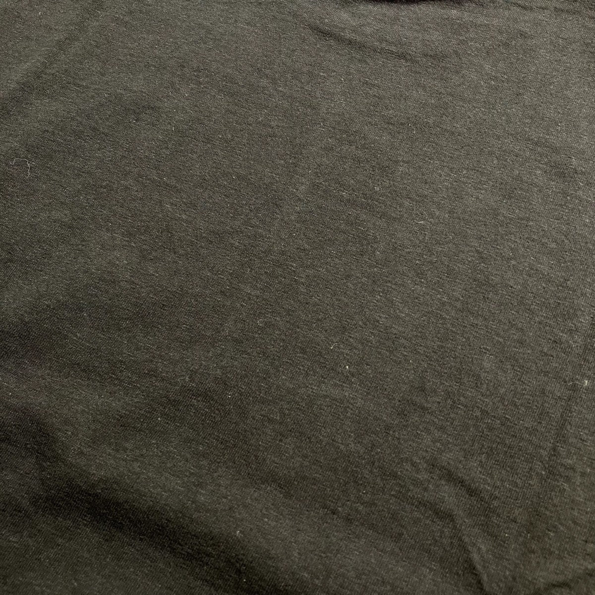 半袖TシャツUC1B4893-2