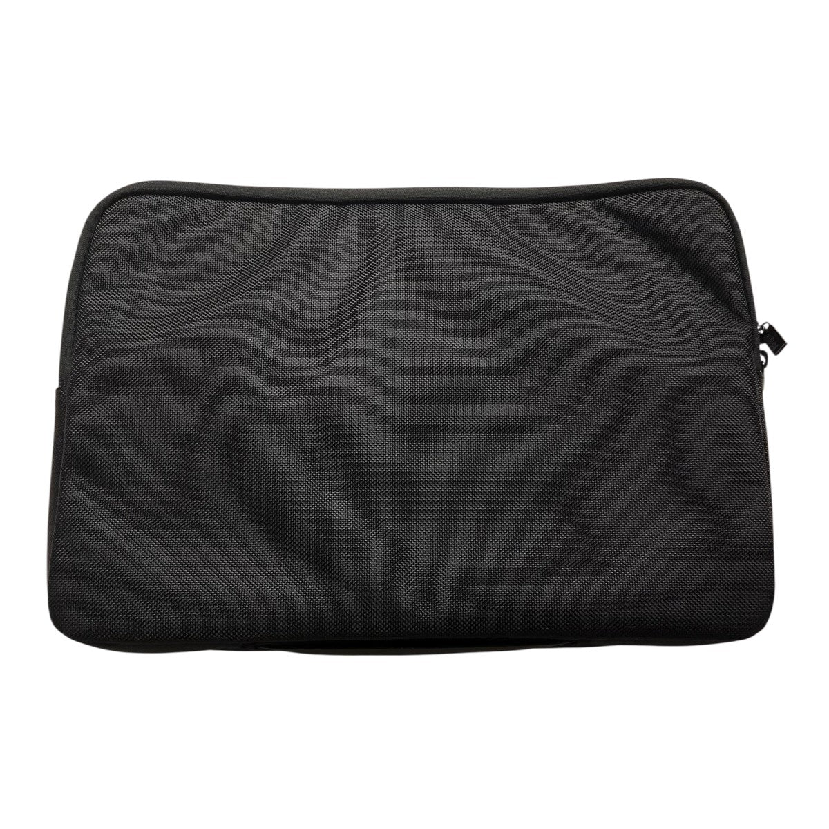 VEG LEATHER METROGLIDE LAPTOP SLEEVEケースMP2032VGLBL